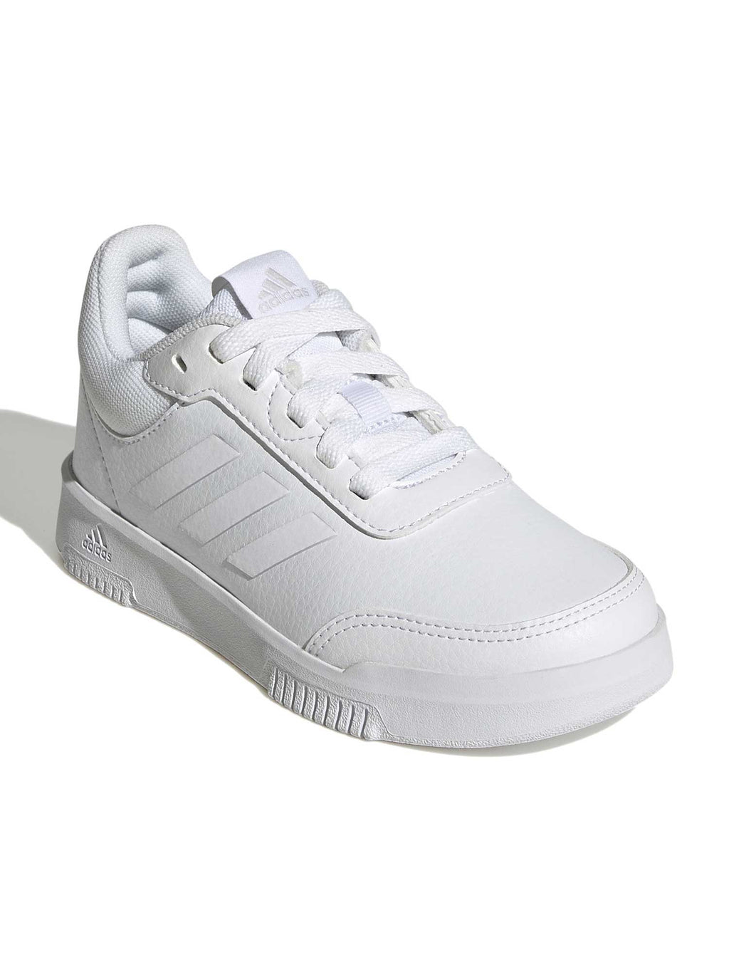 ADIDAS SPORTSWEAR Обувки Tensaur Sport Training Lace