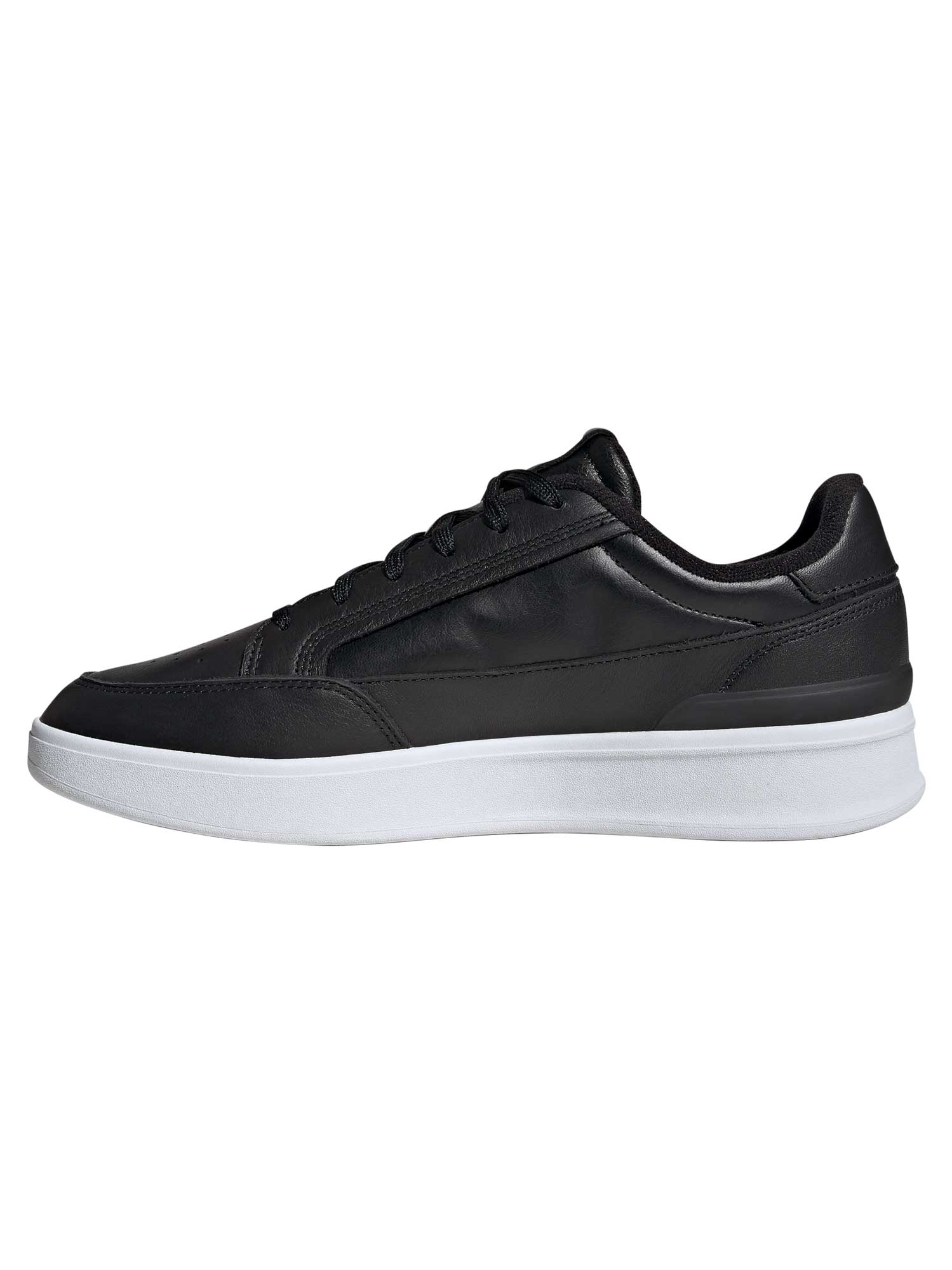 ADIDAS SPORTSWEAR Обувки Aspyre