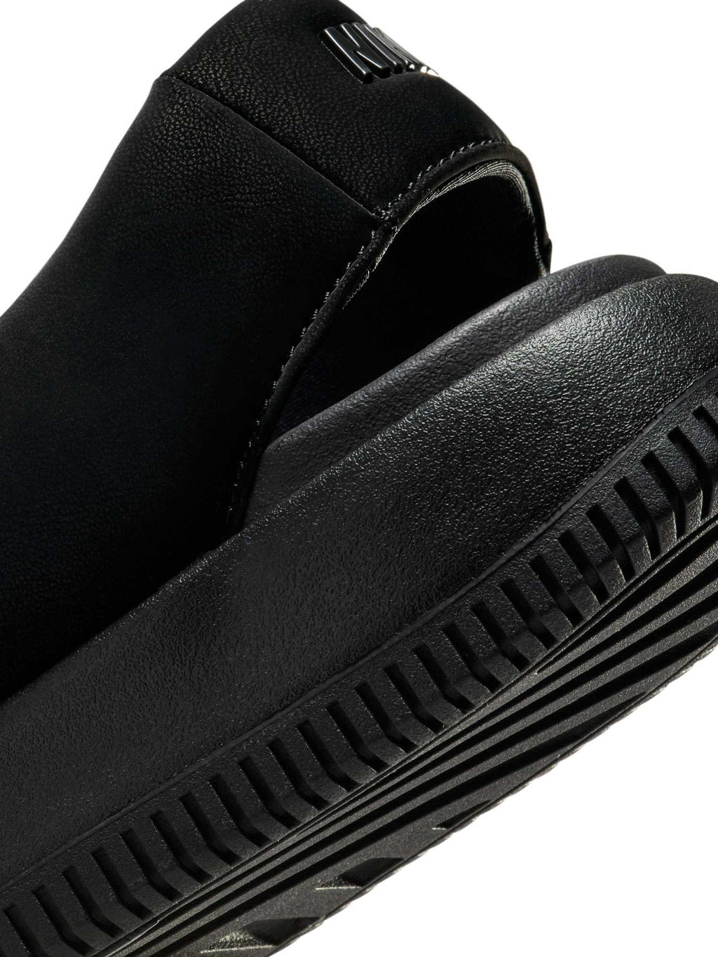 NIKE Сандали W CALM SANDAL