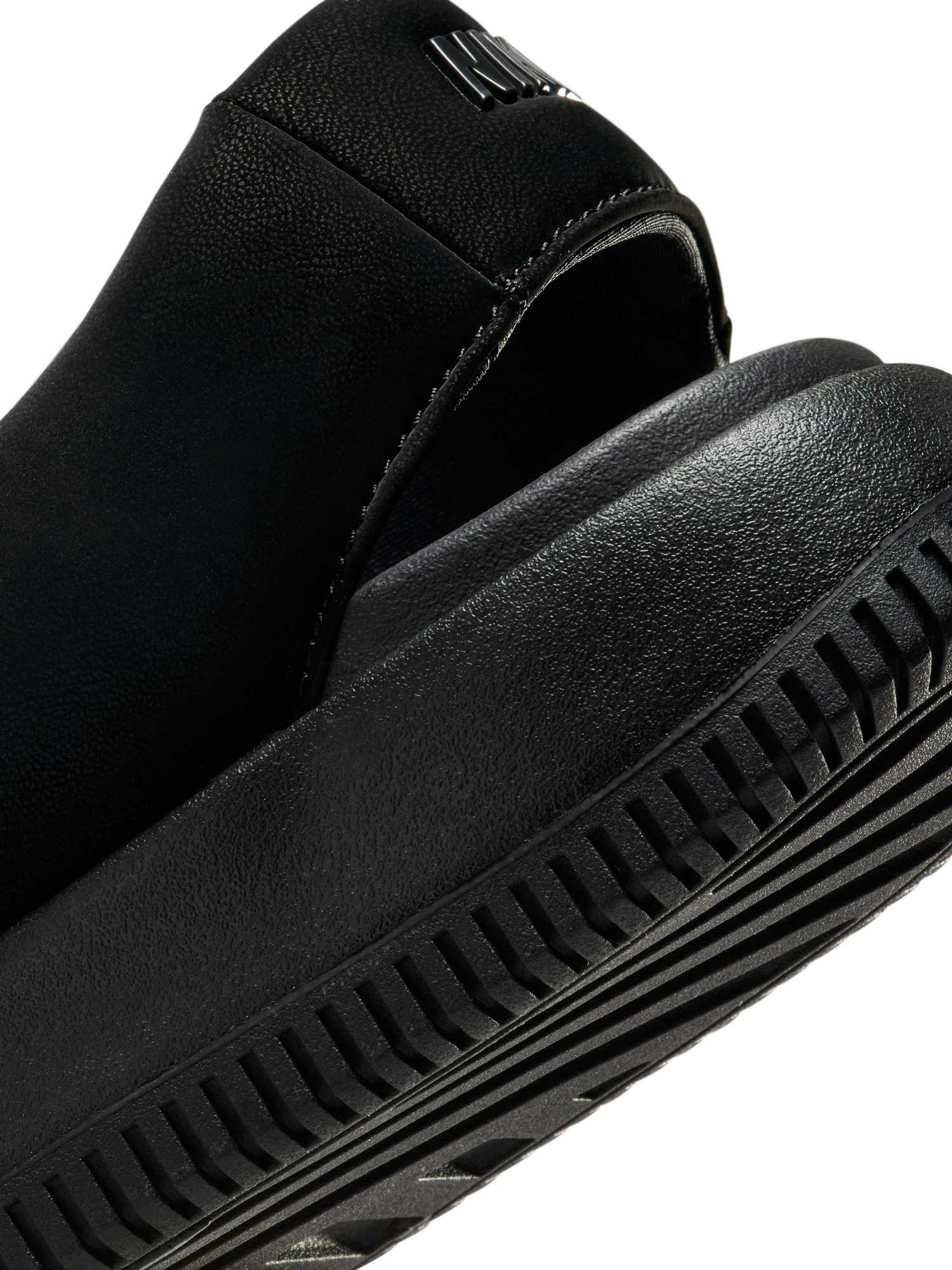 NIKE Сандали W CALM SANDAL