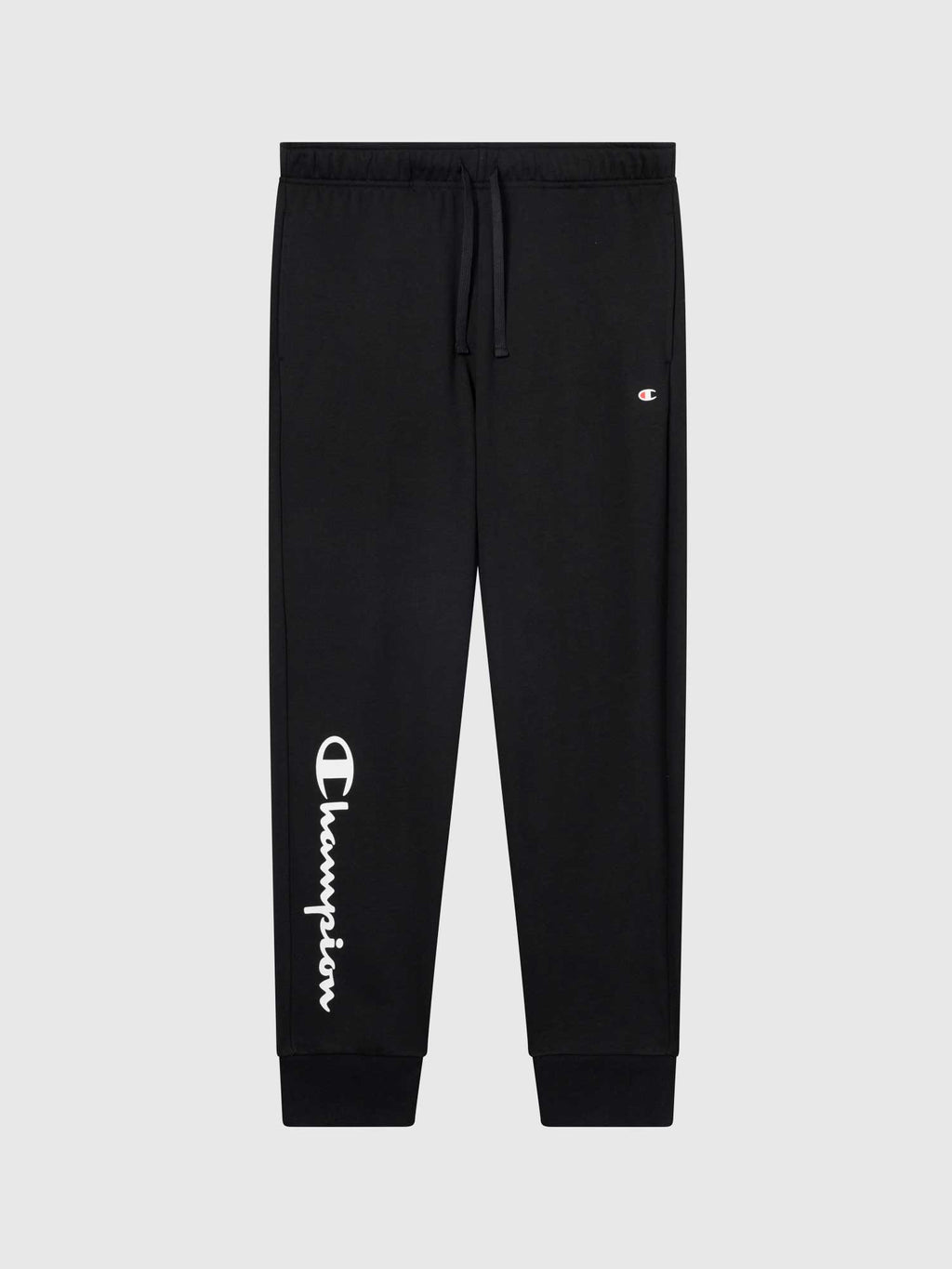 CHAMPION Спортно долнище Rib Cuff Pants