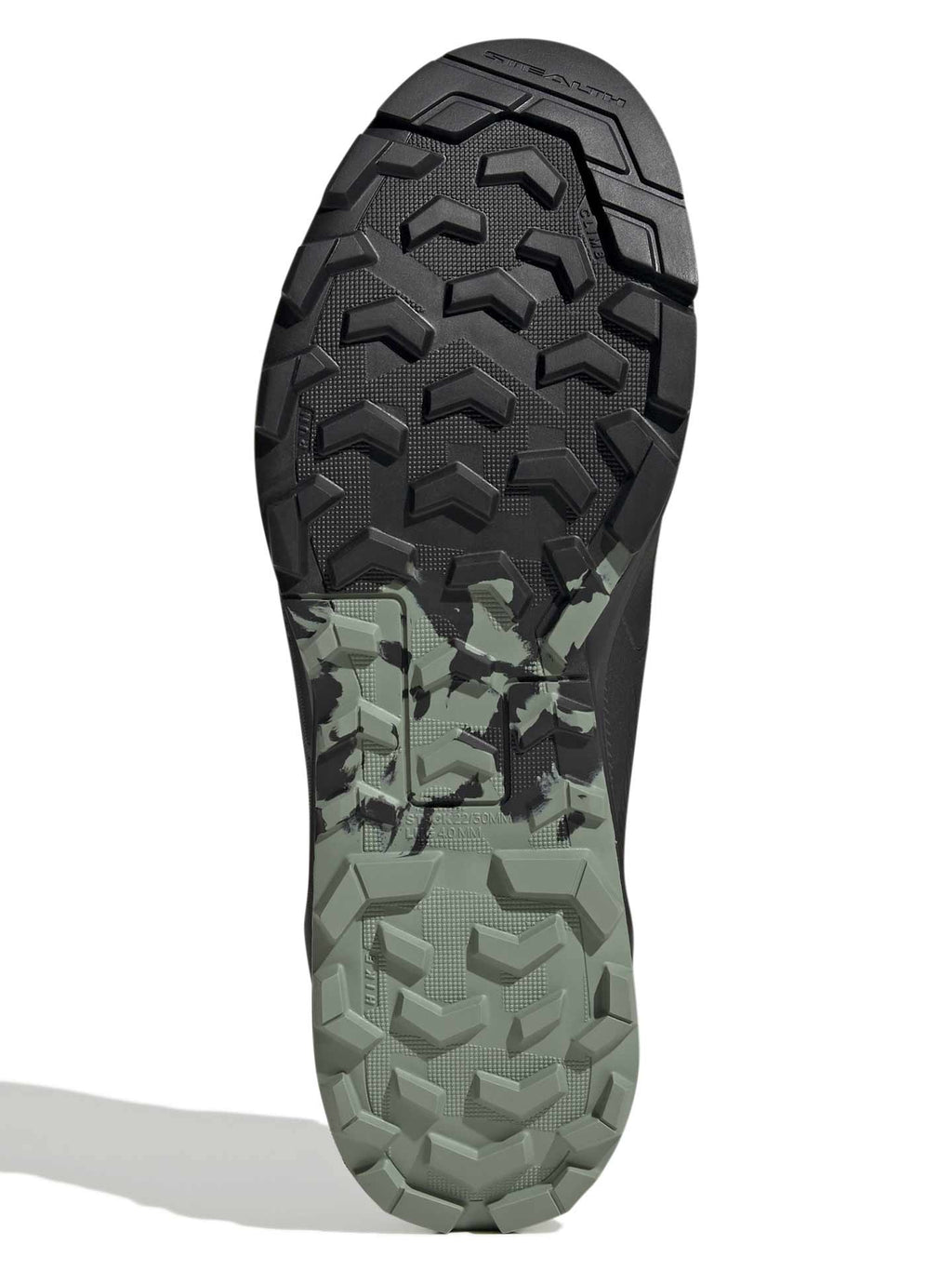 ADIDAS PERFORMANCE Обувки Terrex Skychaser Tech GORE-TEX Hiking