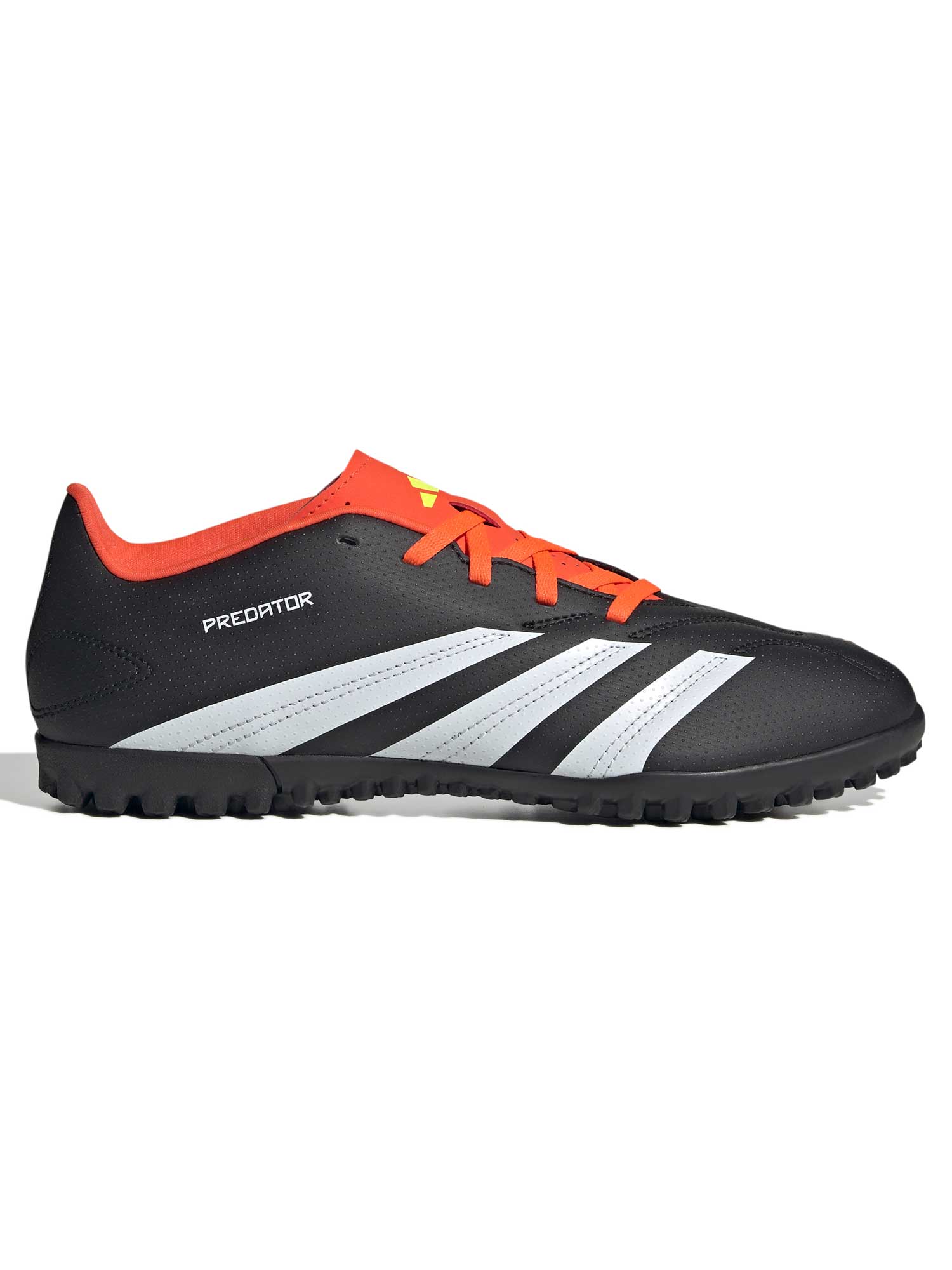 ADIDAS PERFORMANCE Обувки Predator 24 Club Turf