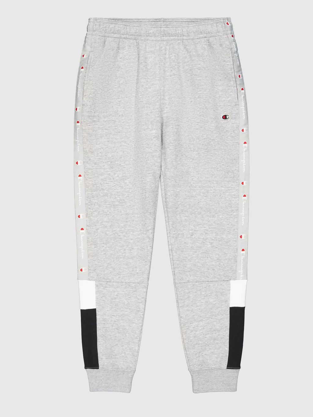 CHAMPION Спортно долнище Rib Cuff Pants