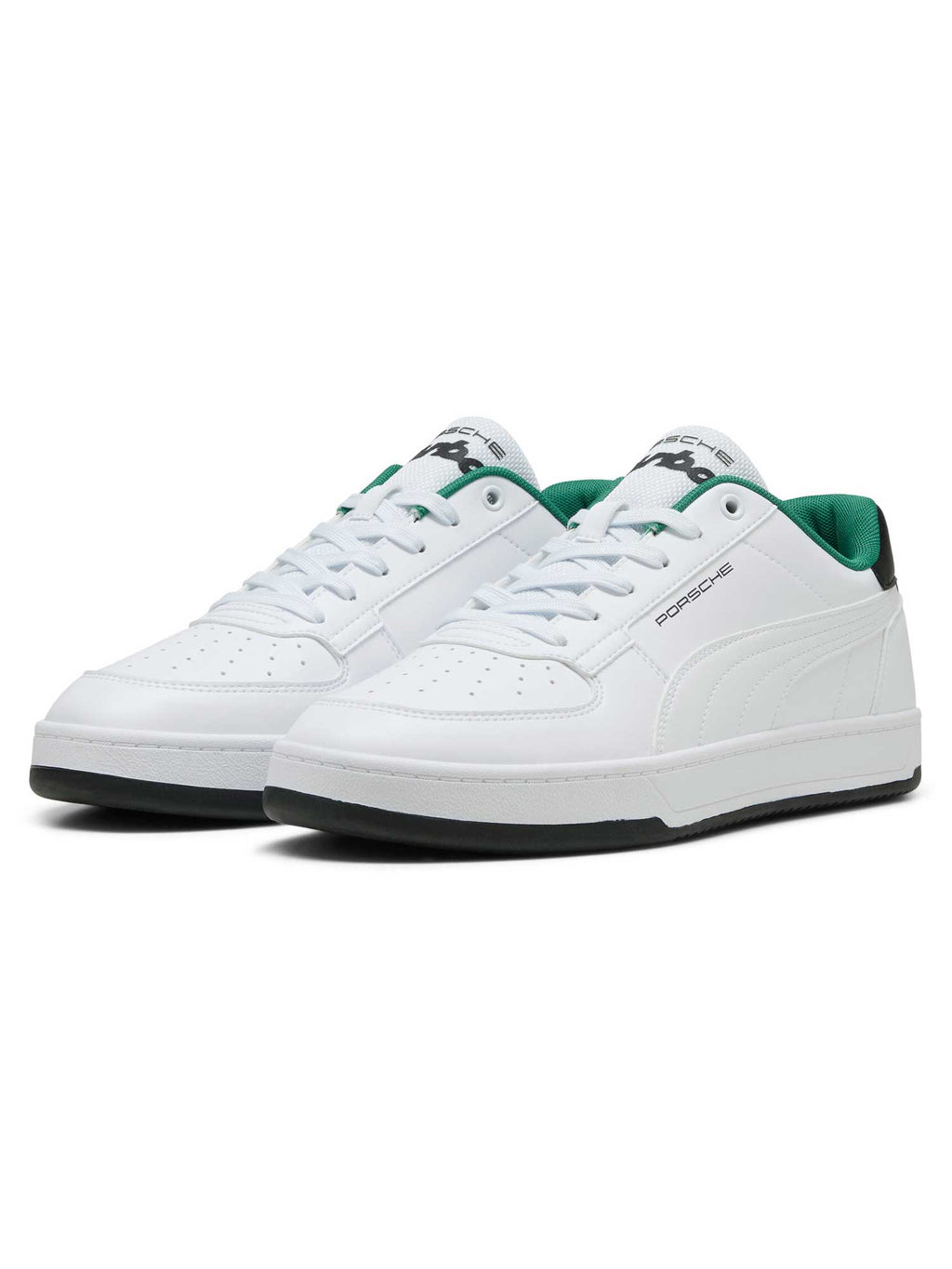 PUMA Обувки PL Caven 2.0