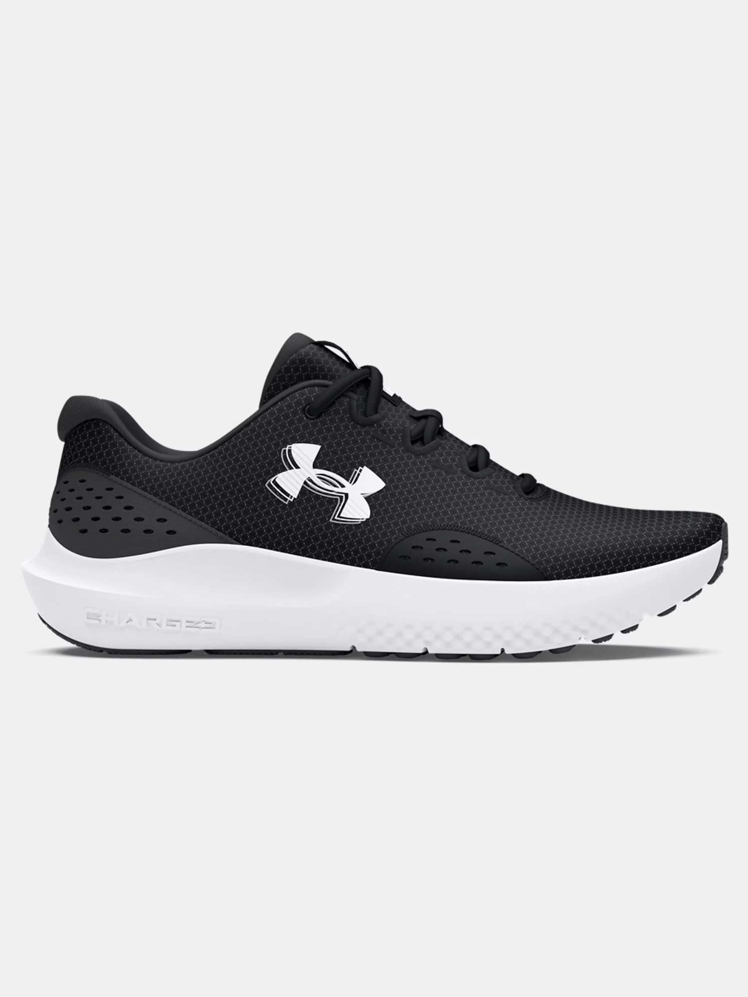 UNDER ARMOUR Обувки UA Charged Surge 4