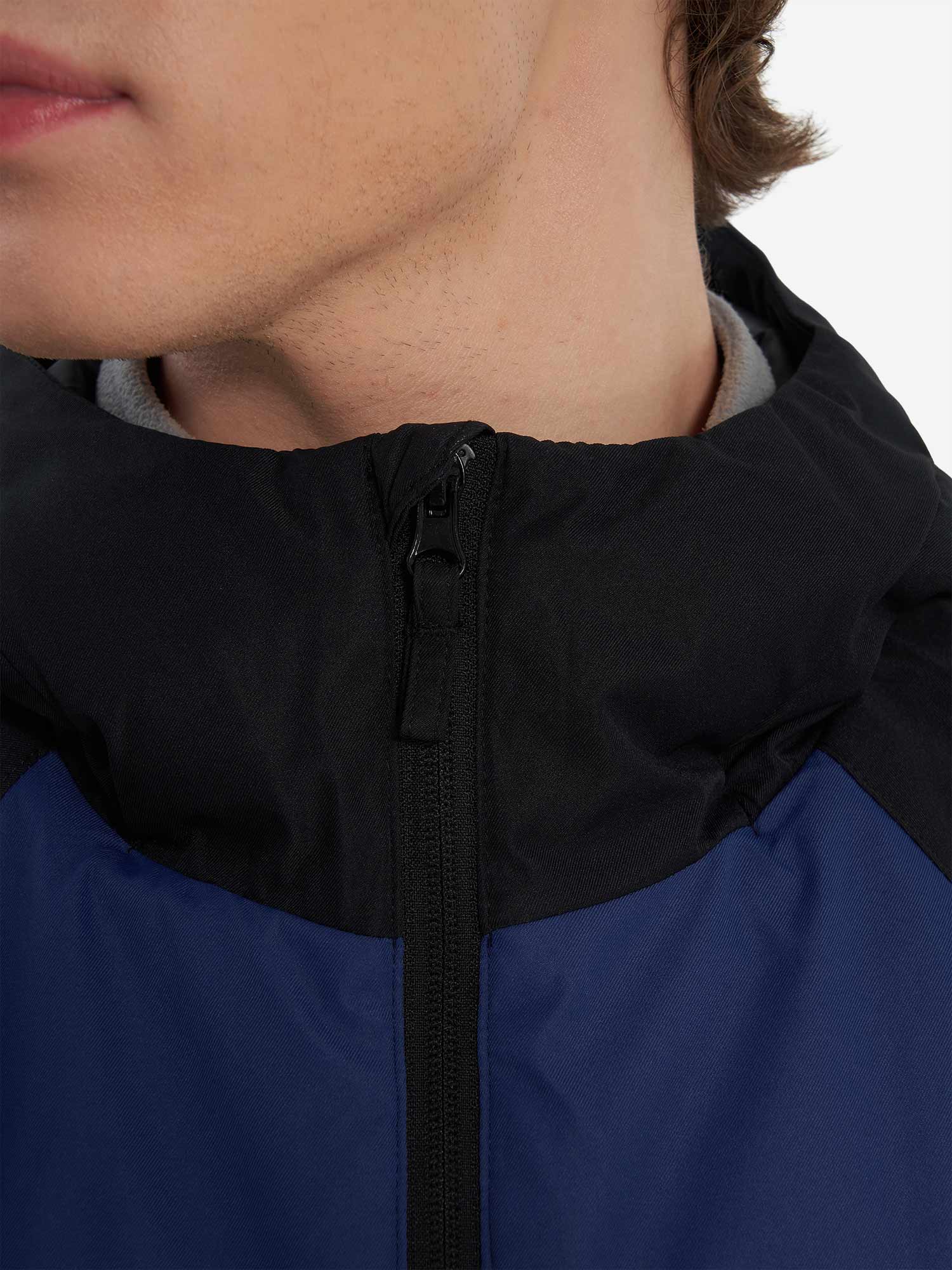 TERMIT Сноуборд яке Infinity Male BP Jacket