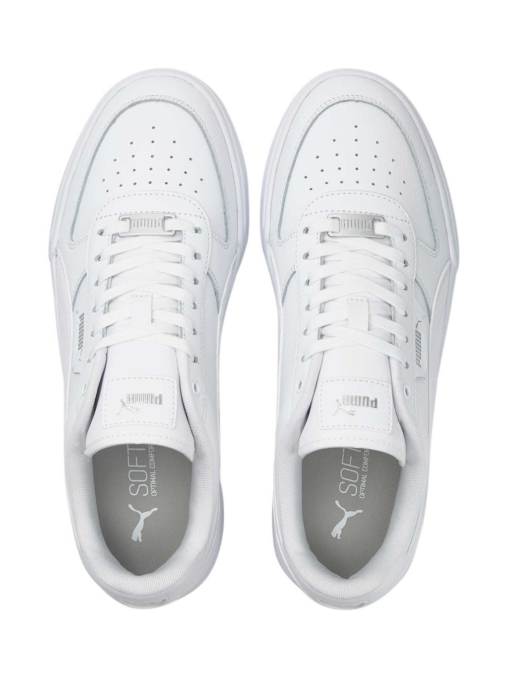 PUMA Обувки Caven Dime