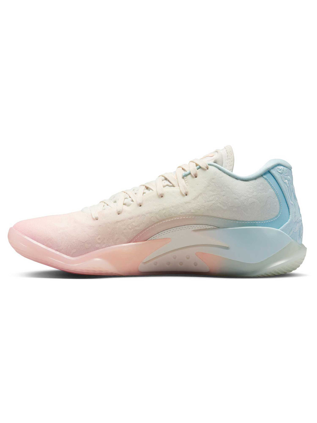 JORDAN Обувки JORDAN ZION 3 NRG