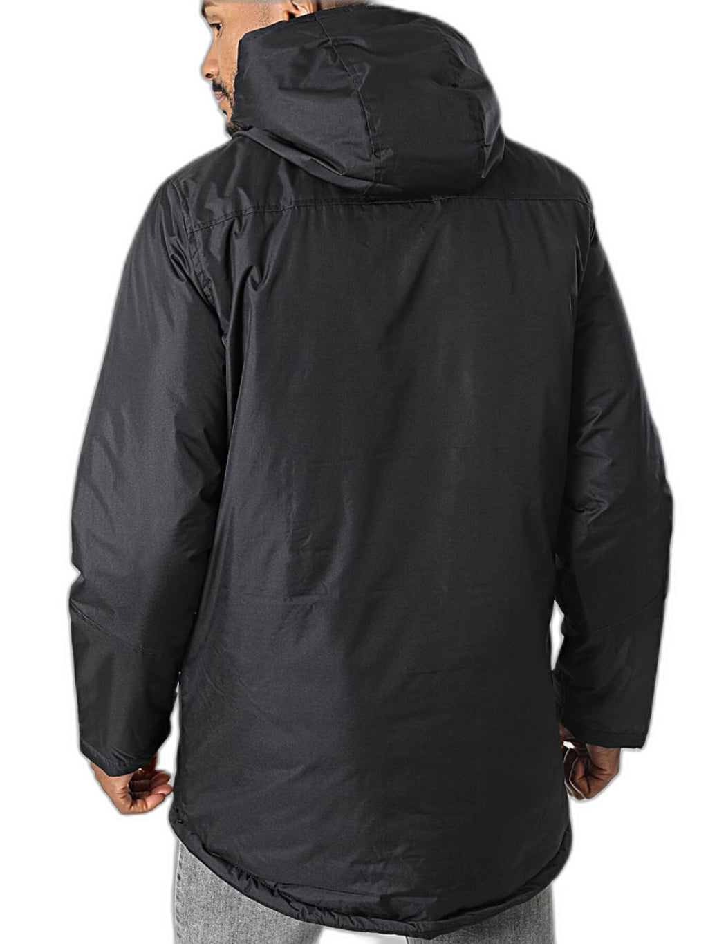BLEND Яке Outerwear