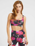 GUESS Бюстие CORINE ACTIVE
