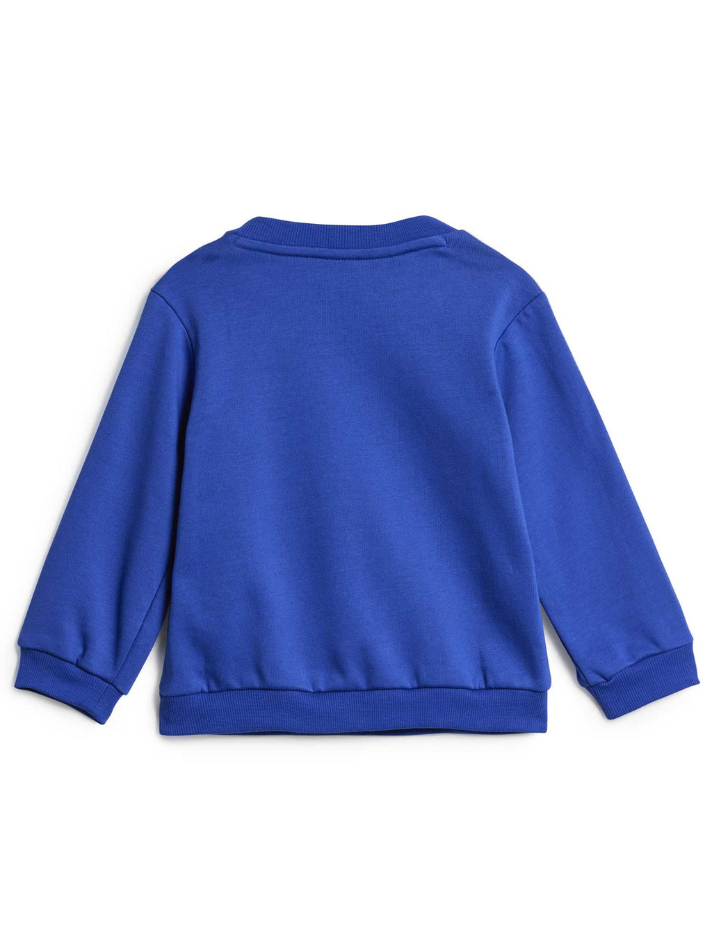 ADIDAS SPORTSWEAR Спортен екип Essentials 3-Stripes Jogger Set Kids