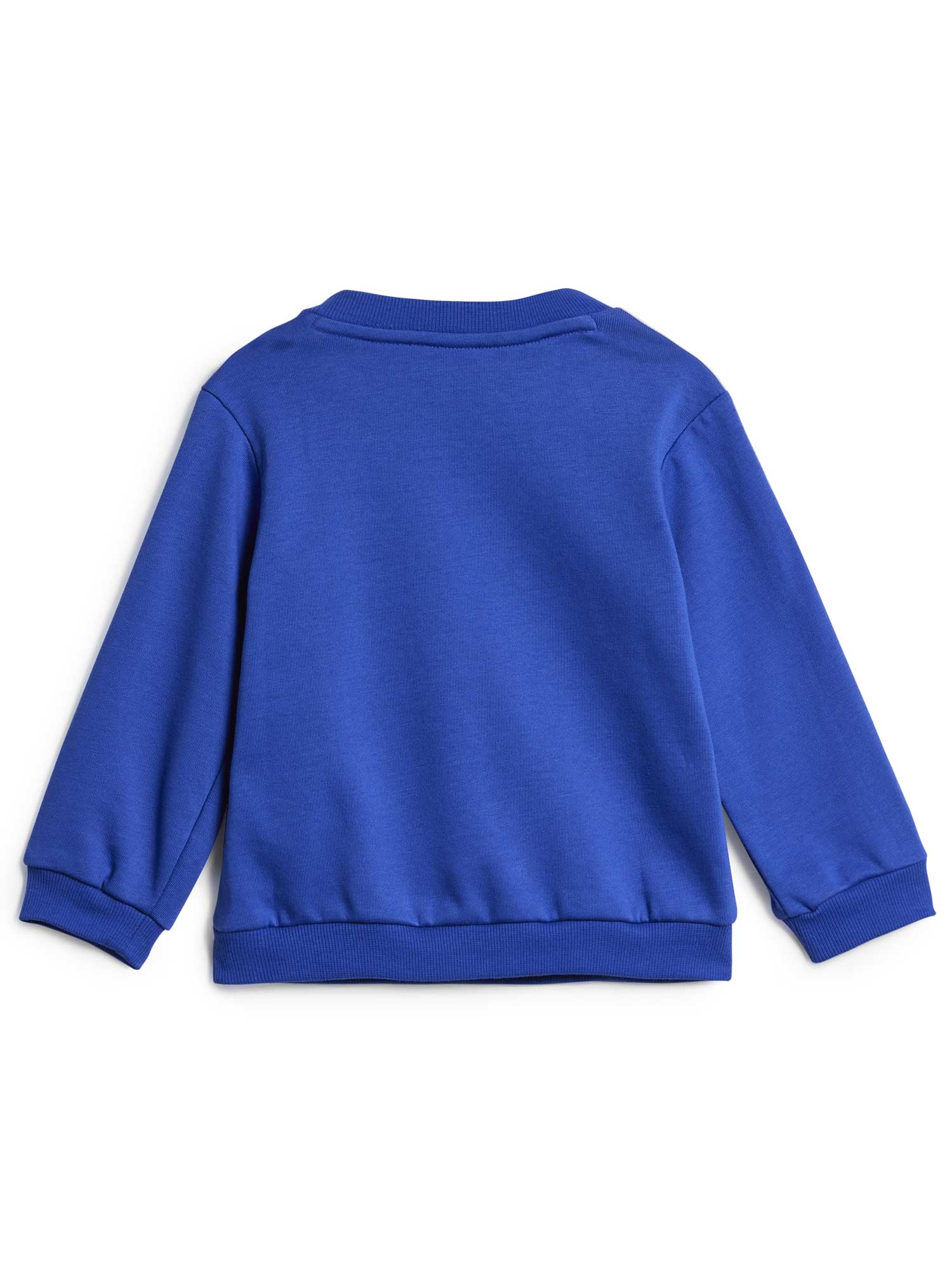 ADIDAS SPORTSWEAR Спортен екип Essentials 3-Stripes Jogger Set Kids