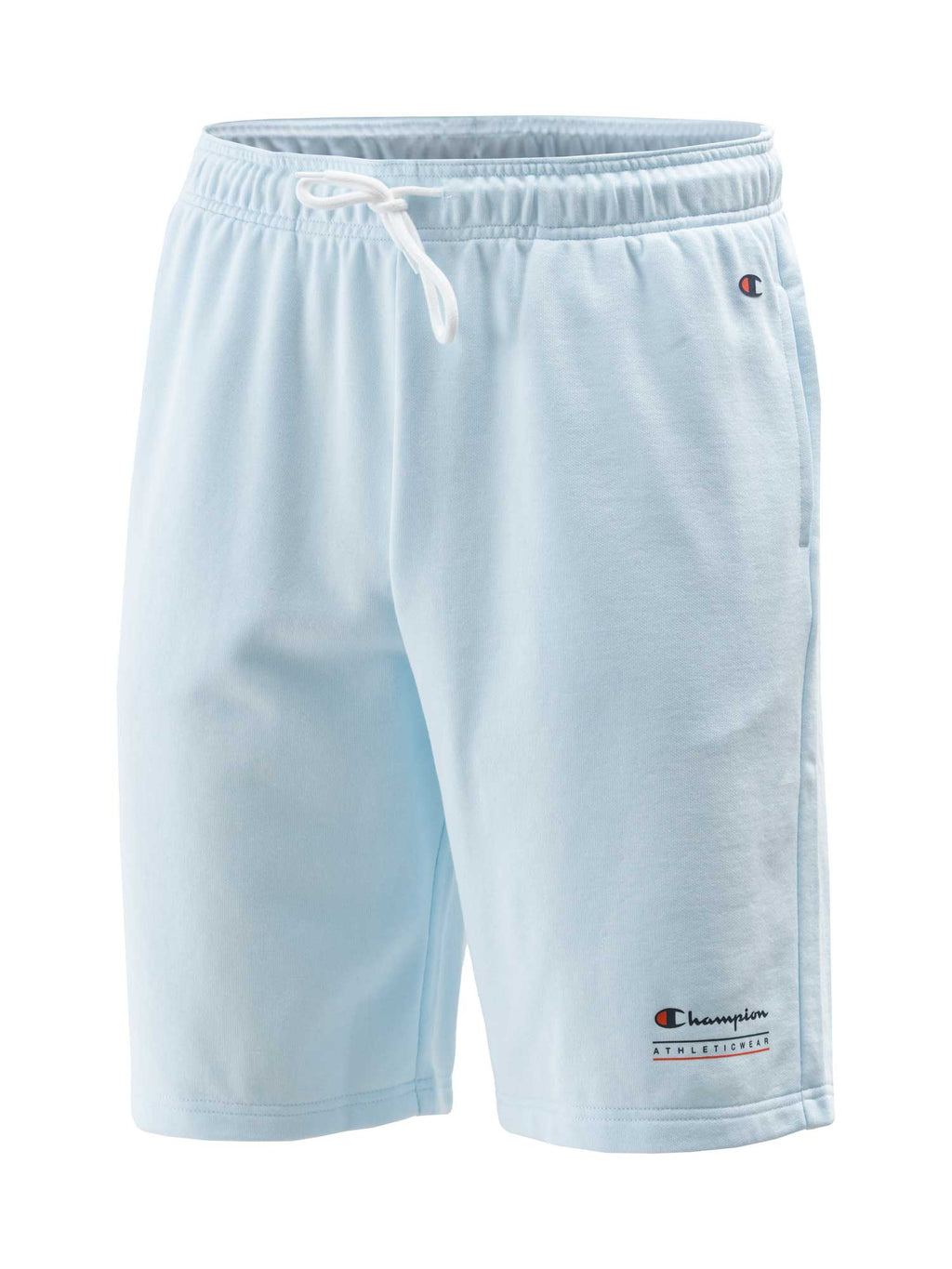 CHAMPION Къси панталони Shorts
