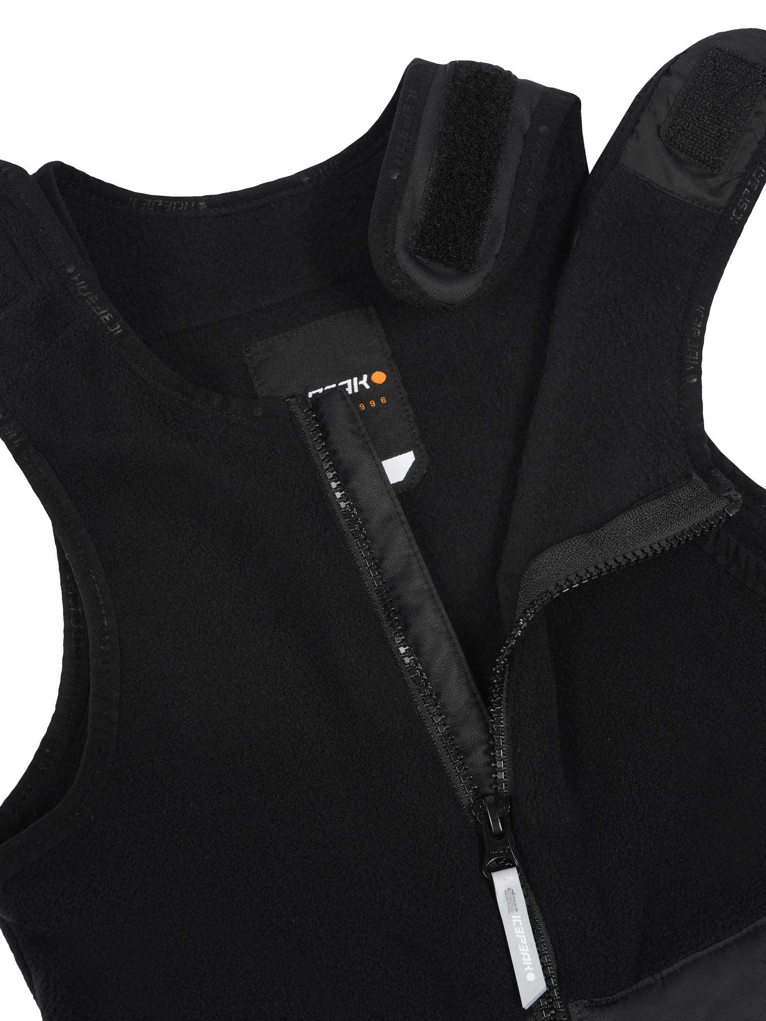 ICEPEAK Ски гащеризон JIAZI KD