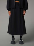 THE NORTH FACE Пола W NORTH DOME WIND SKIRT