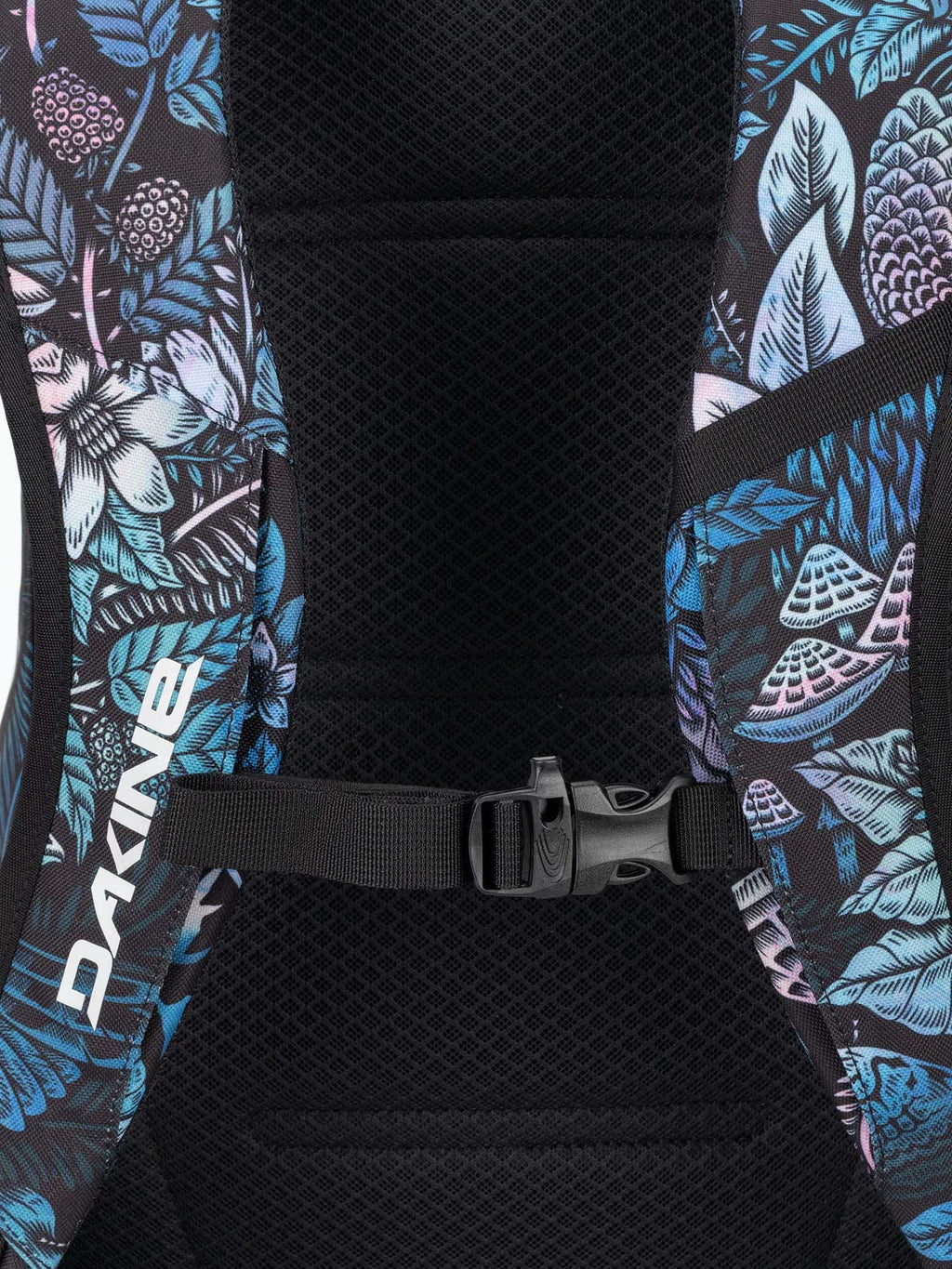 DAKINE Раница WOMENS HELI PRO 20L