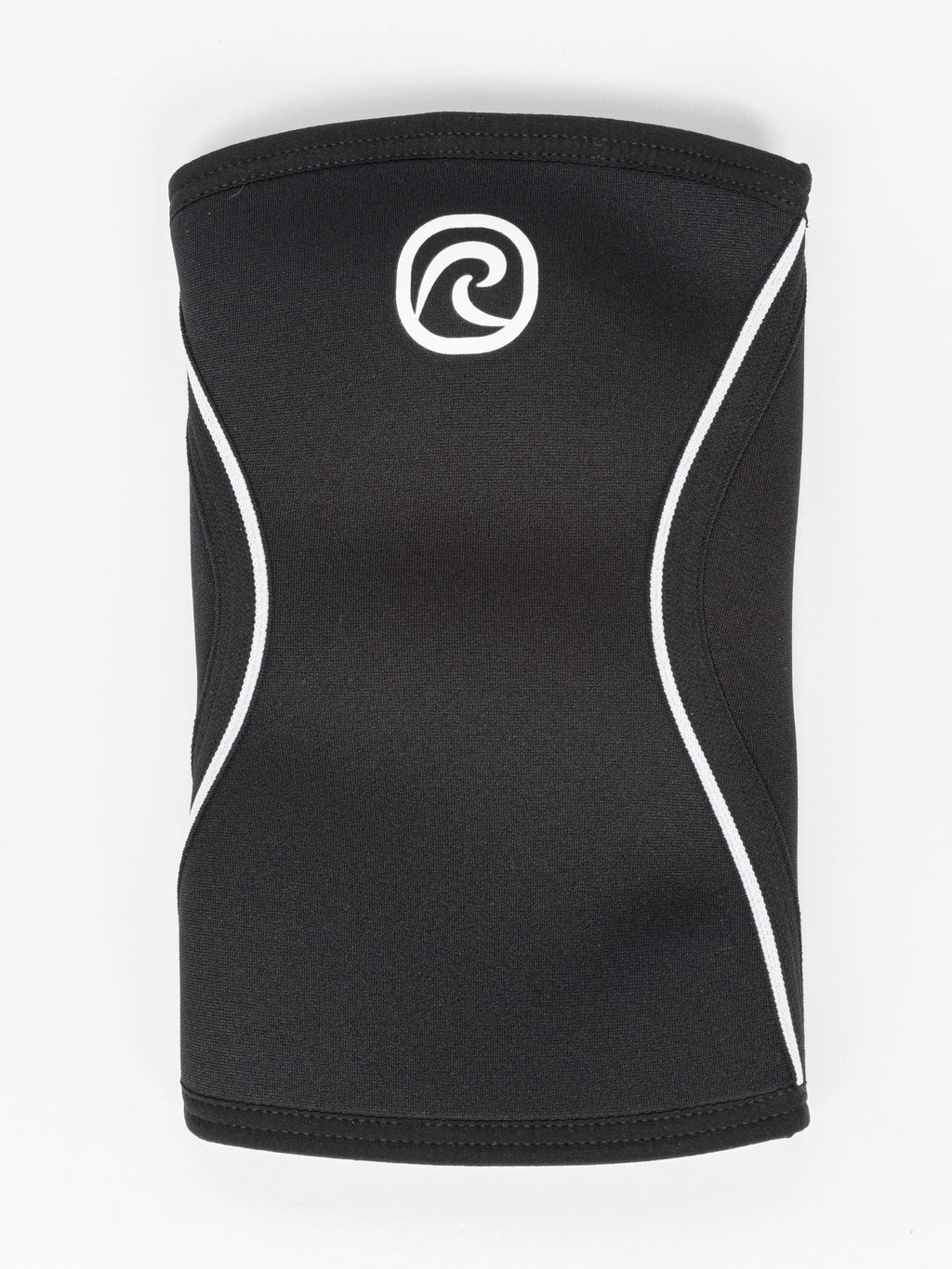 REHBAND Наколенка RX Knee 3mm