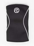 REHBAND Наколенка RX Knee 3mm