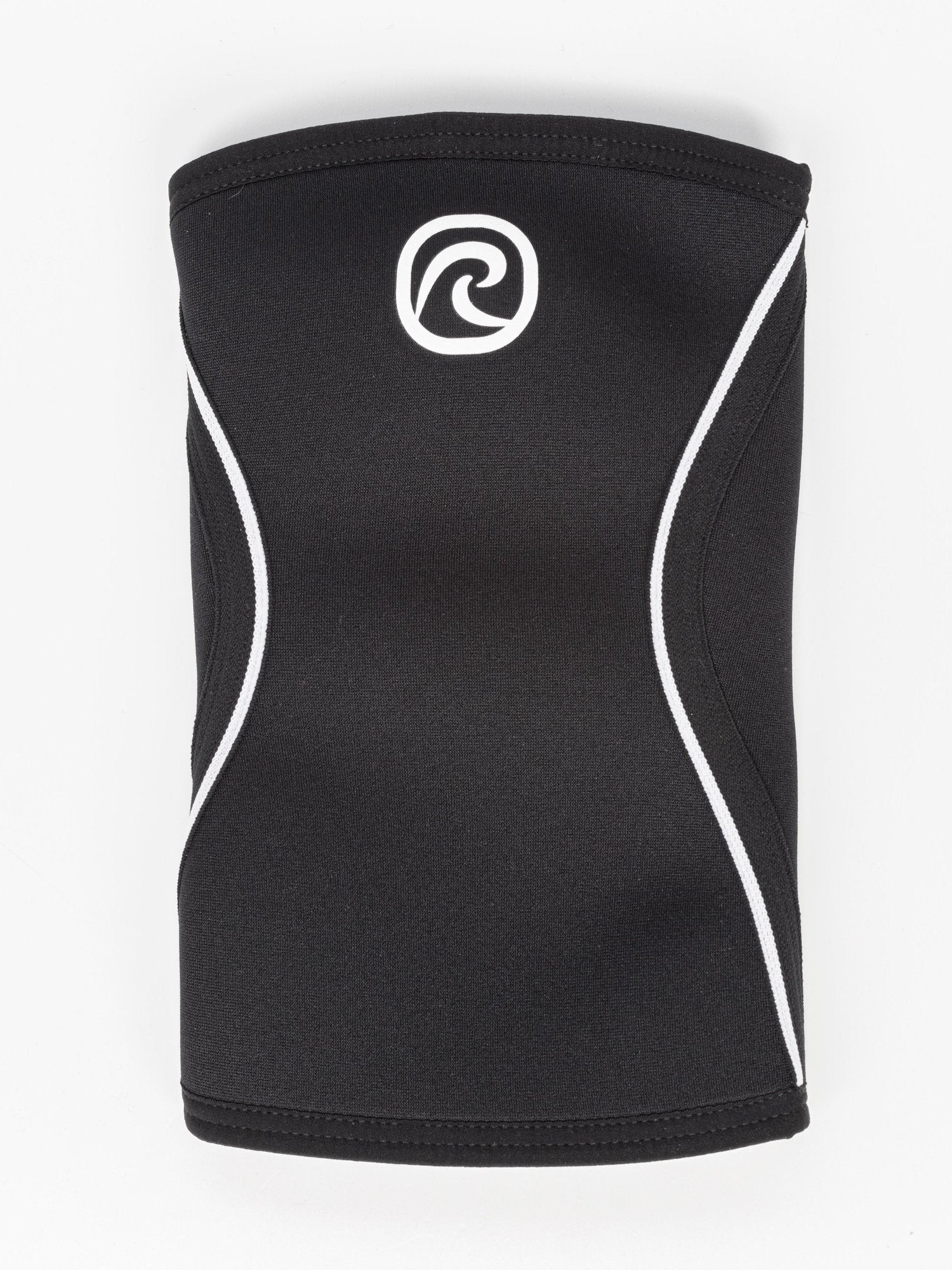 REHBAND Наколенка RX Knee 3mm