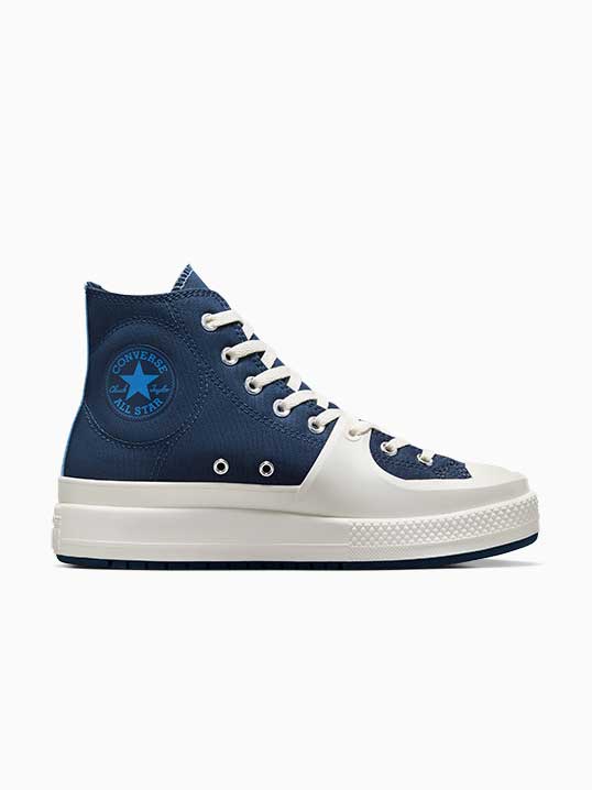 CONVERSE Обувки CHUCK TAYLOR