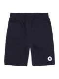 CONVERSE Къси панталони U CORE CHUCK PATCH SHORT
