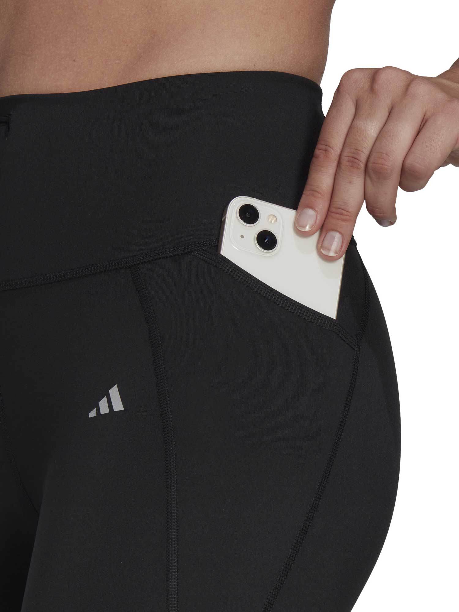 ADIDAS PERFORMANCE Клин Running Essentials Leggings