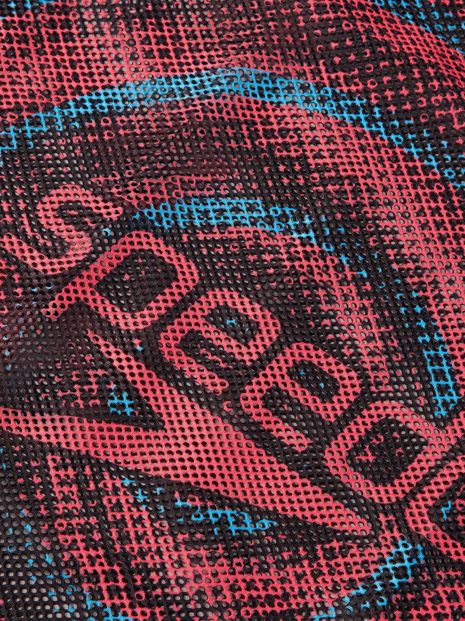 SPEEDO Мешка PRINTED MESH BAGS