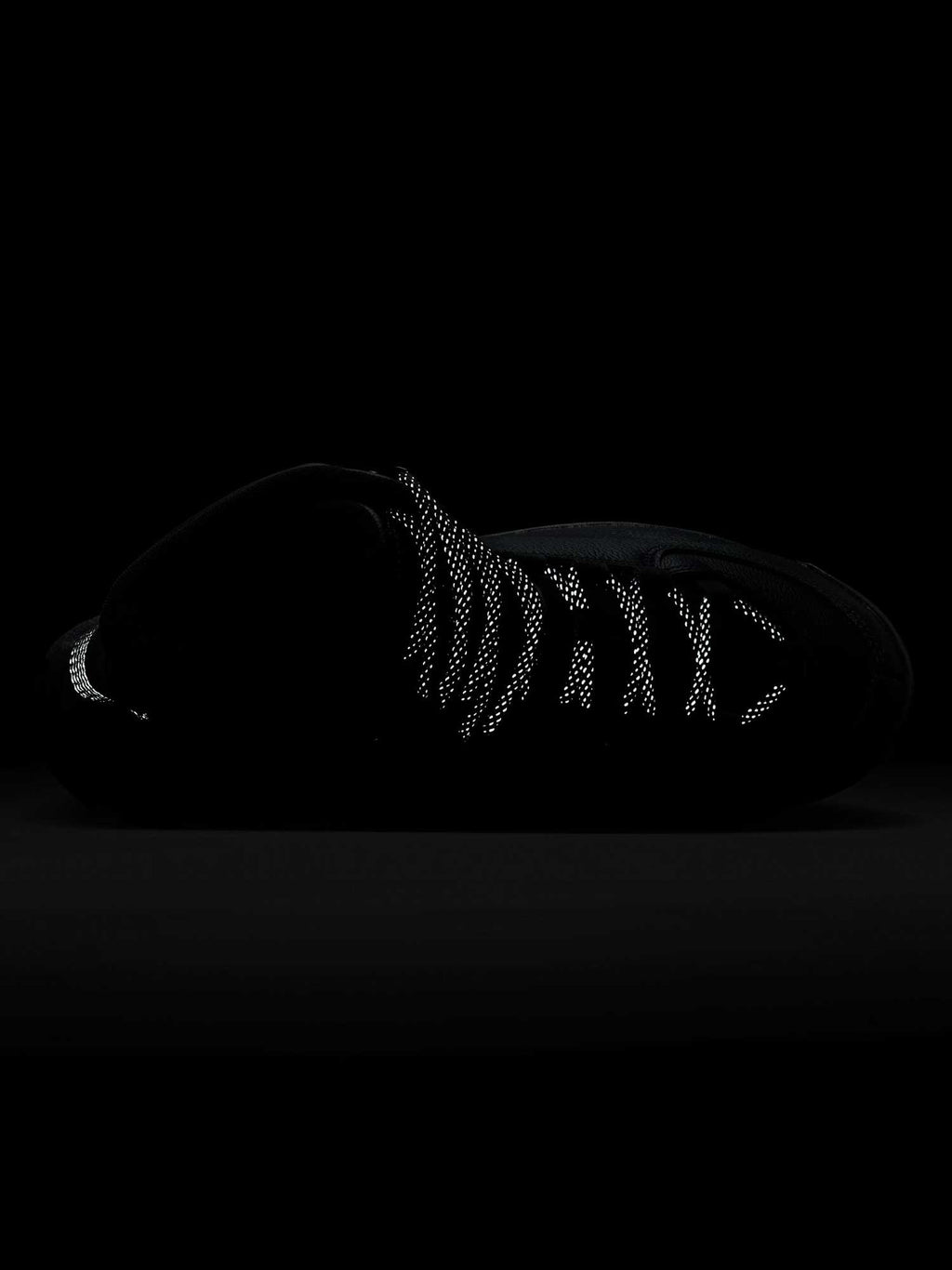 NIKE Обувки CITY CLASSIC BOOT PRM WP