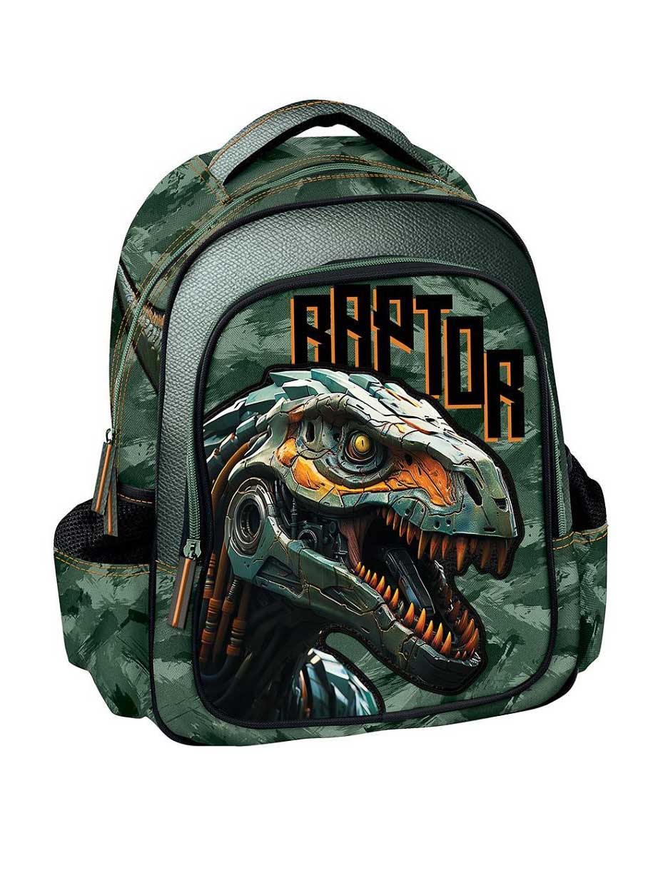 UWEAR Раница Dinosaur