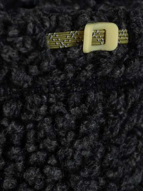 BUFF Шал-яка SWITCH POLAR NECKWARMER