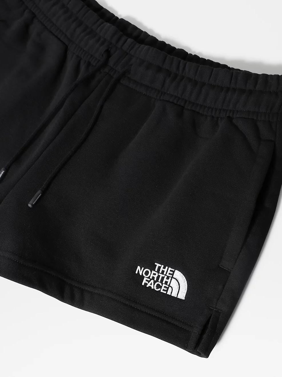 THE NORTH FACE Къси панталони W MIX MATCH