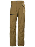 HELLY HANSEN Ски панталон SOGN CARGO PANT