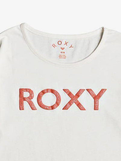 ROXY Блуза IN THE SUN