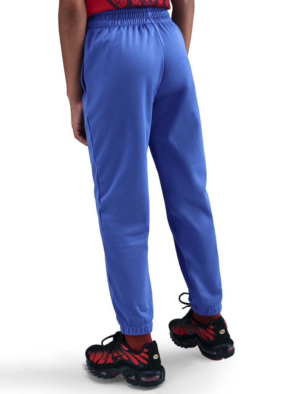 NIKE Спортен екип K NSW DF TRACKSUIT PK FZ