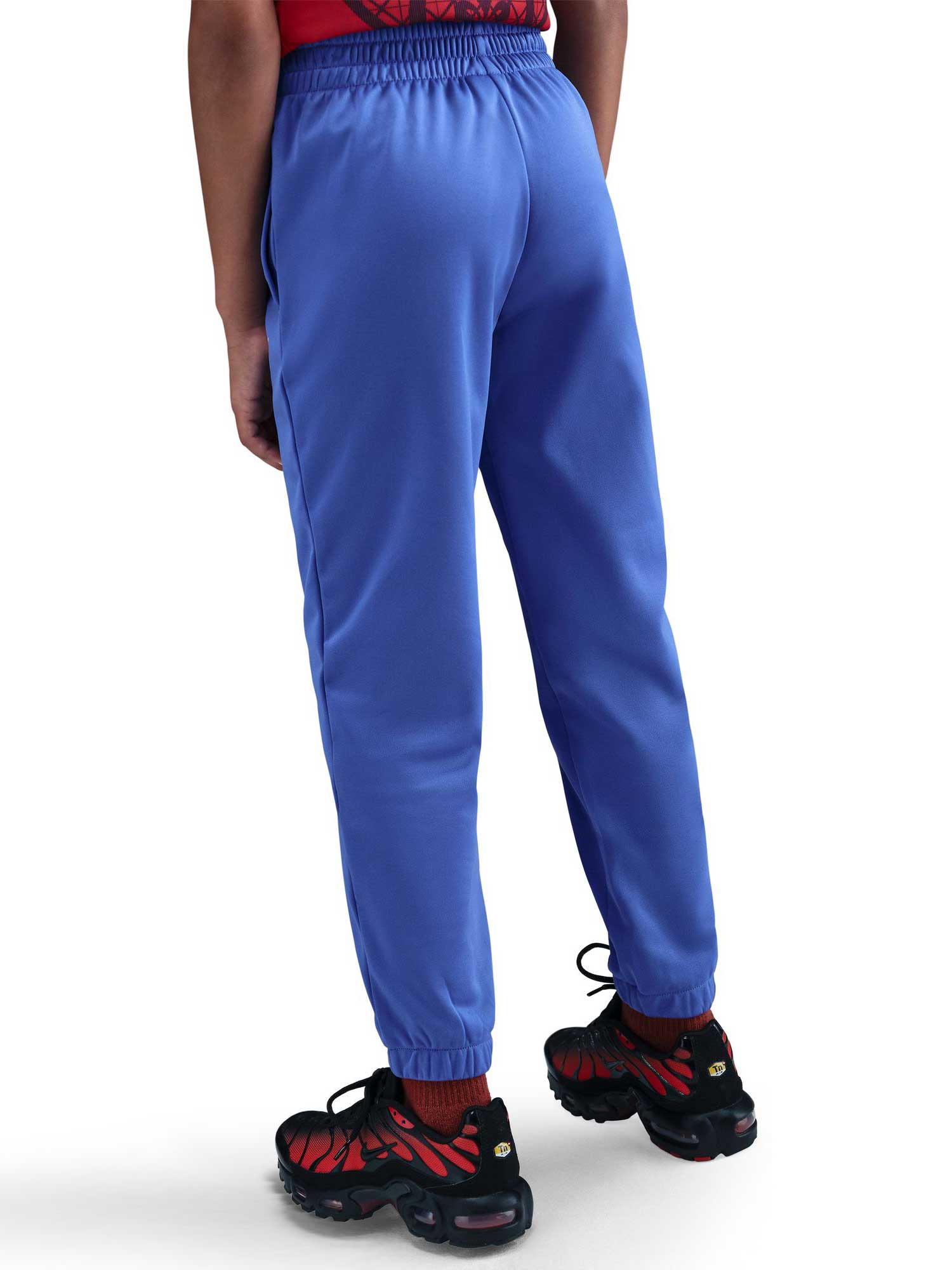 NIKE Спортен екип K NSW DF TRACKSUIT PK FZ