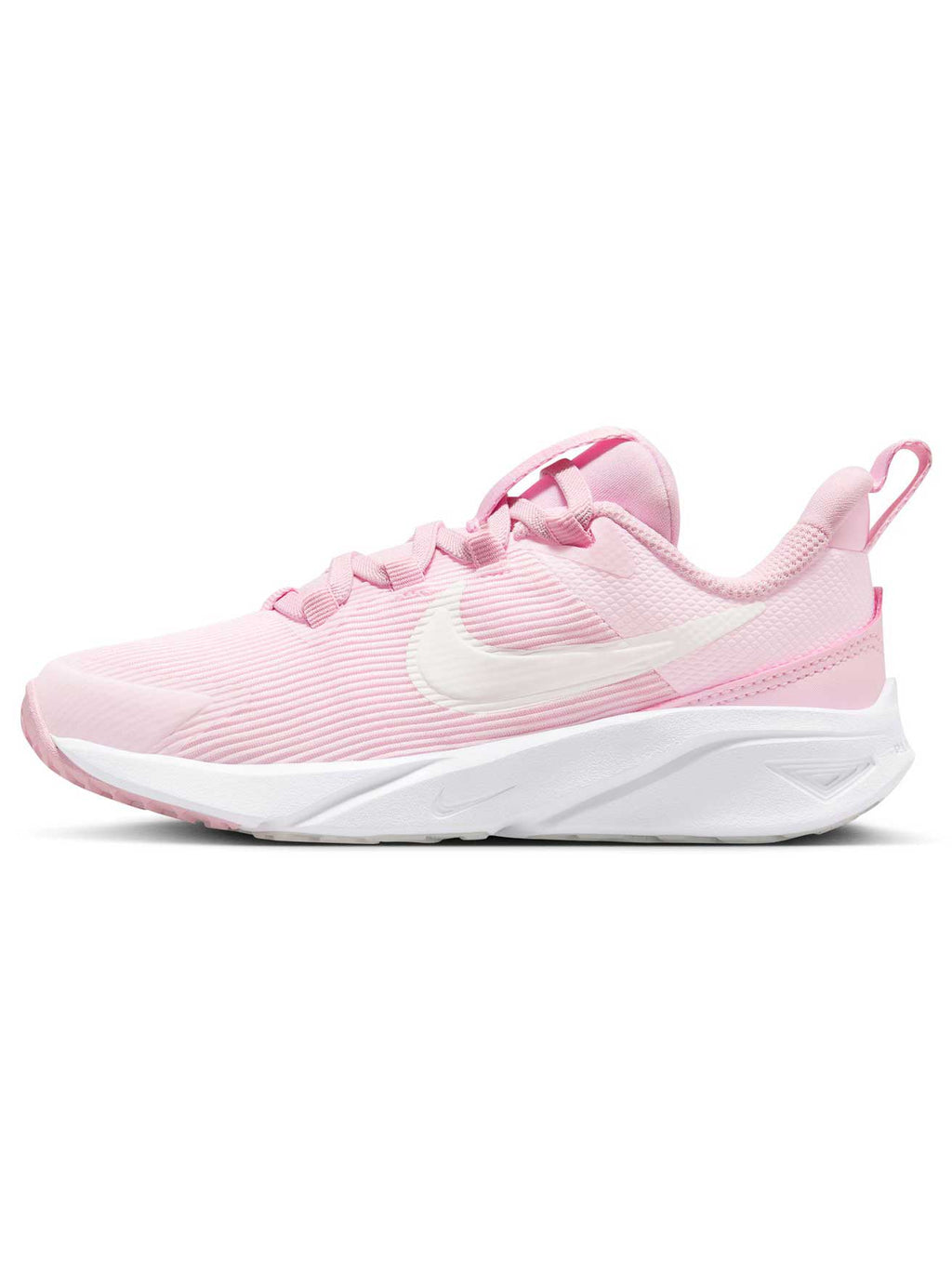 NIKE Обувки STAR RUNNER 4 NN (PS)