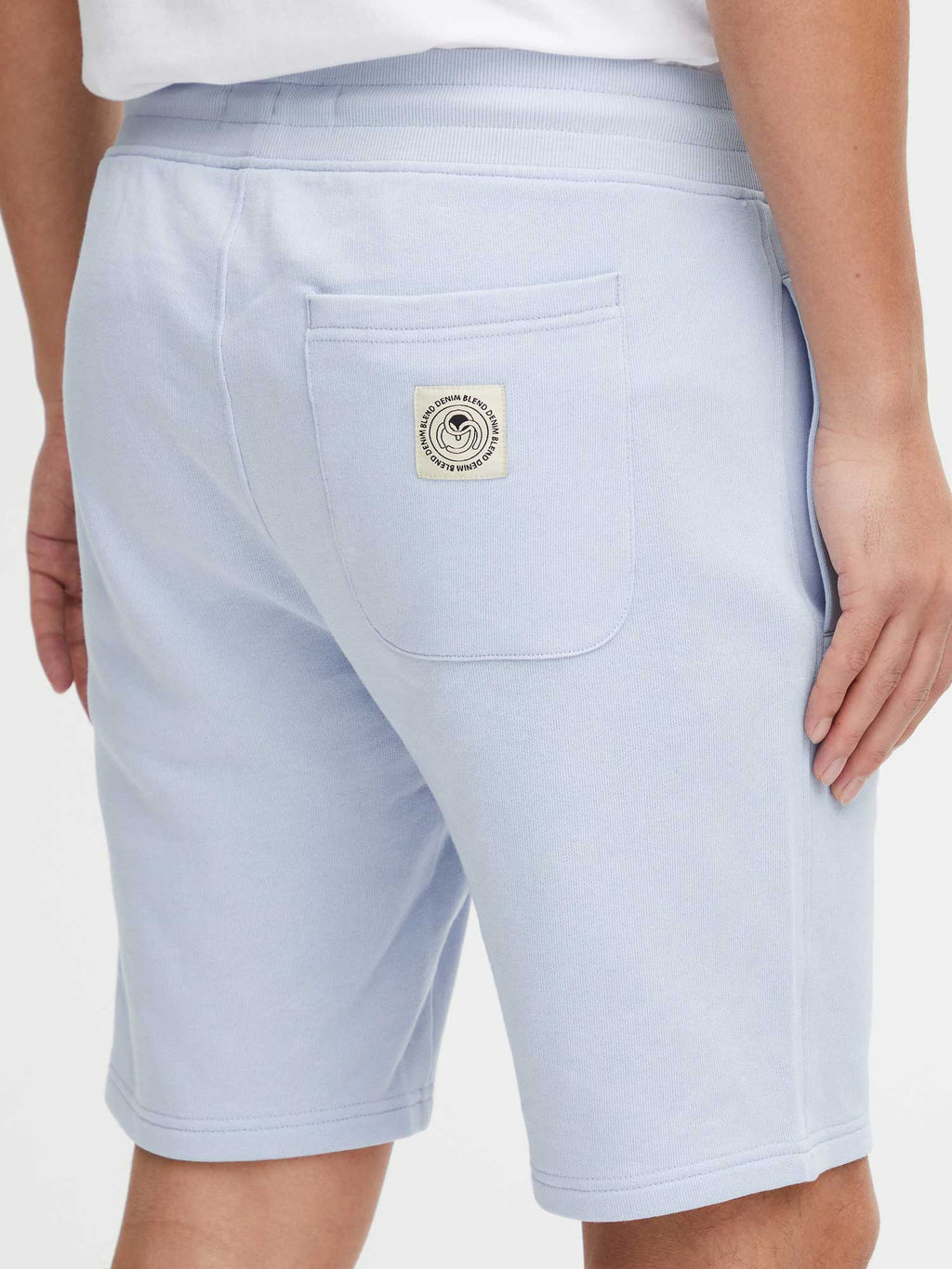 BLEND Къси панталони Shorts