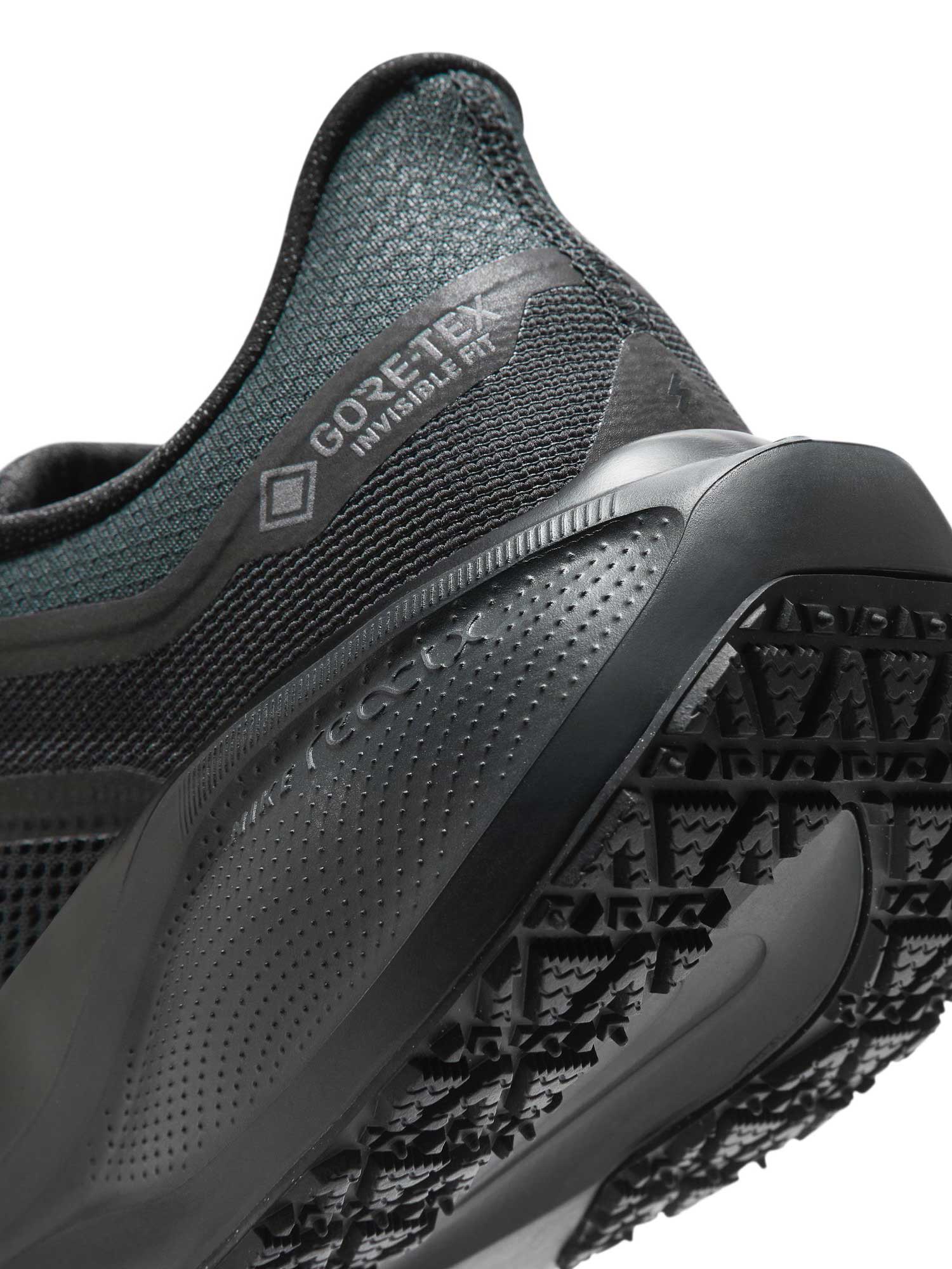 NIKE Обувки AIR ZM PEGASUS 41 GTX