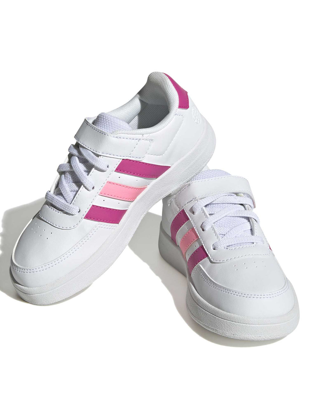 ADIDAS SPORTSWEAR Обувки Breaknet Lifestyle Court