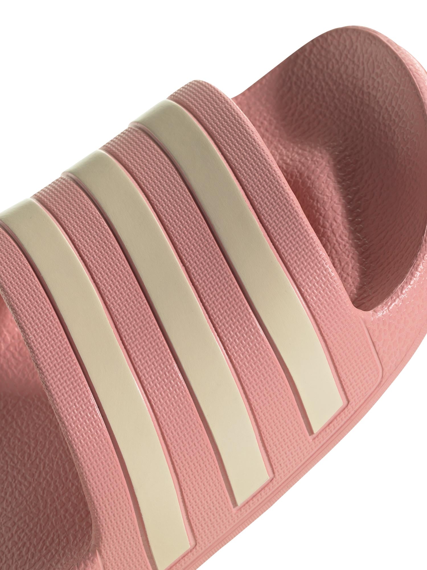 ADIDAS SPORTSWEAR Джапанки Adilette Aqua
