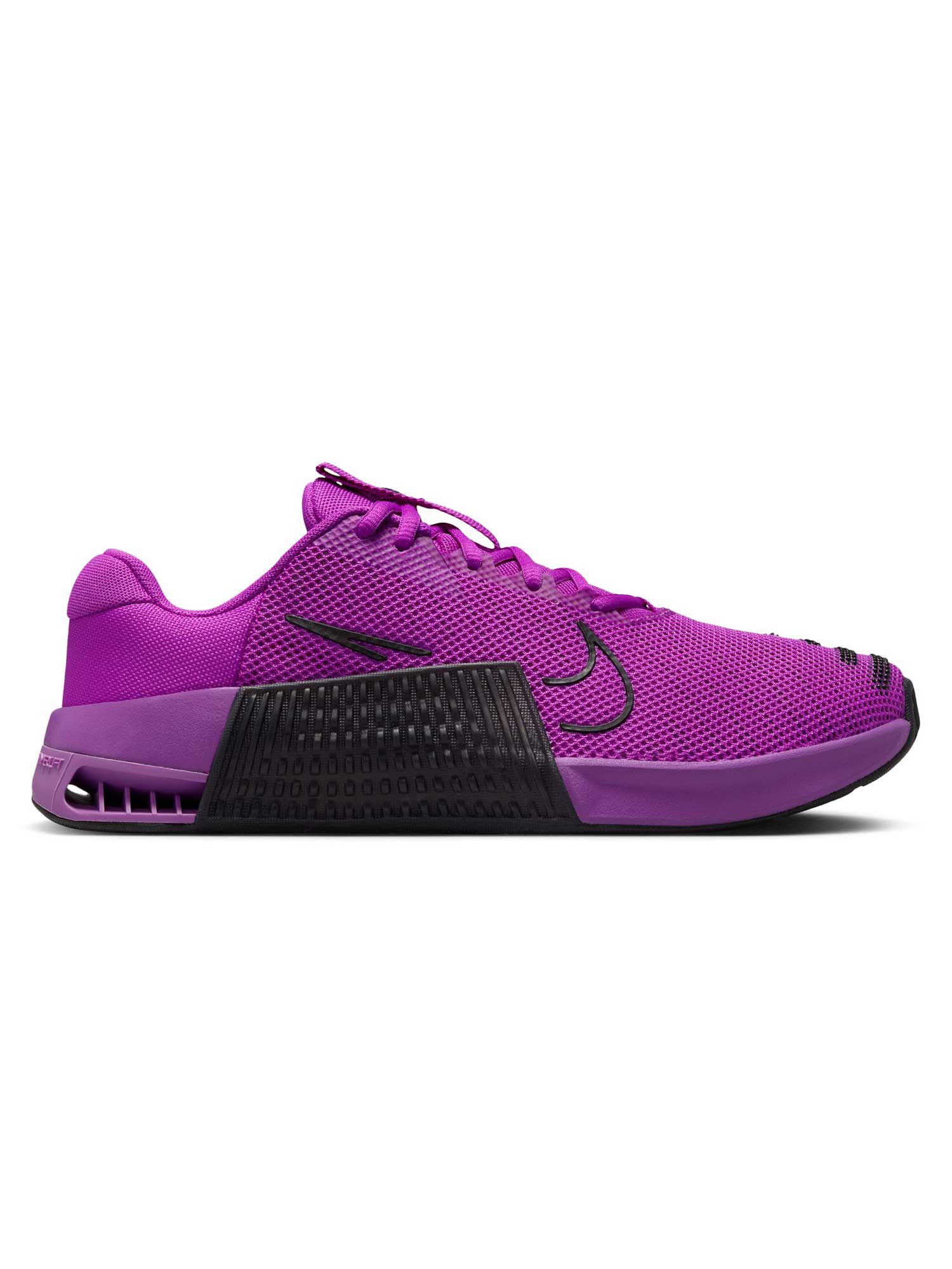 NIKE Обувки W METCON 9