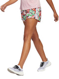 ADIDAS PERFORMANCE Къси панталони Marimekko Pacer