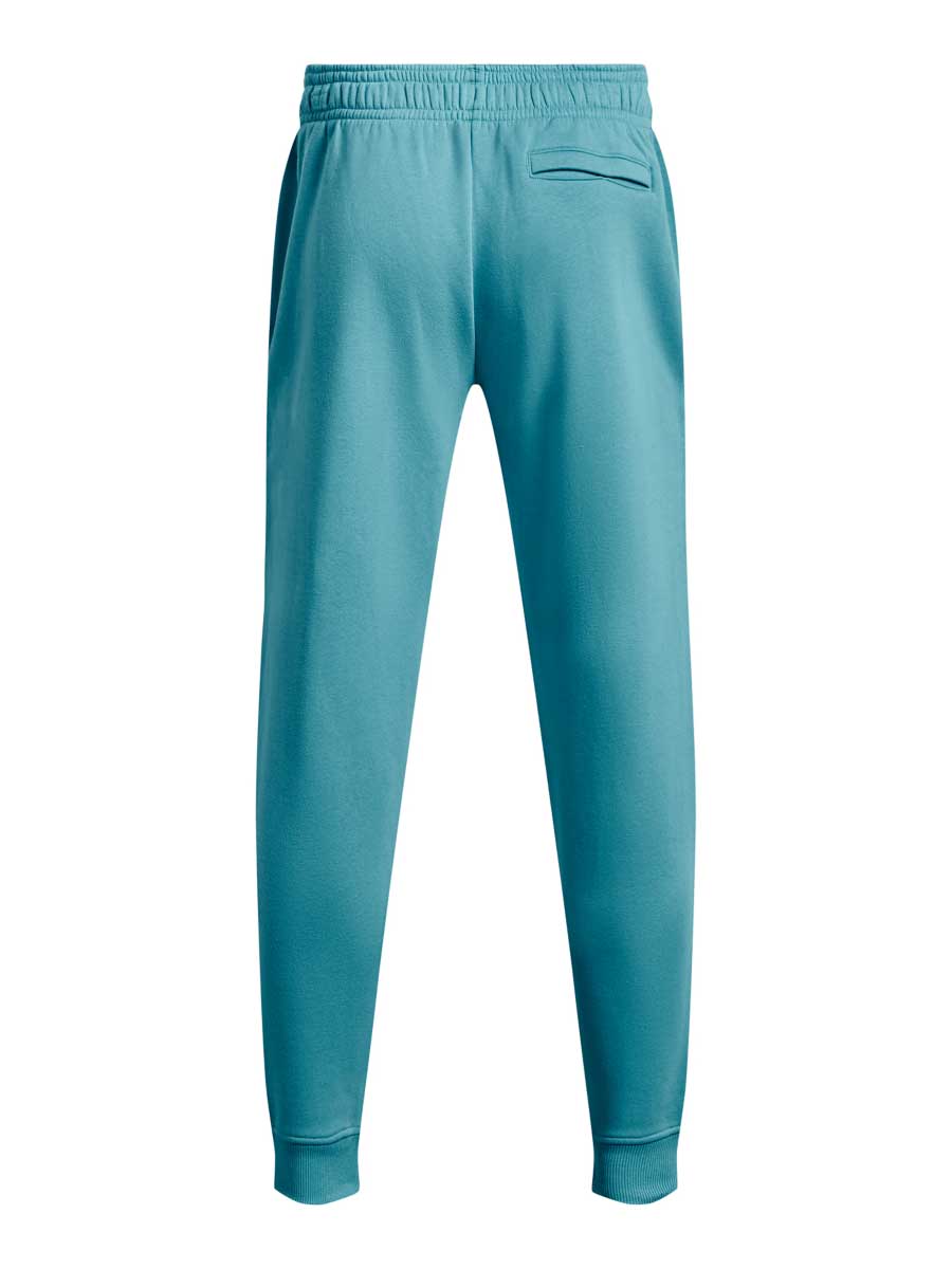 UNDER ARMOUR Спортно долнище Rival Fleece