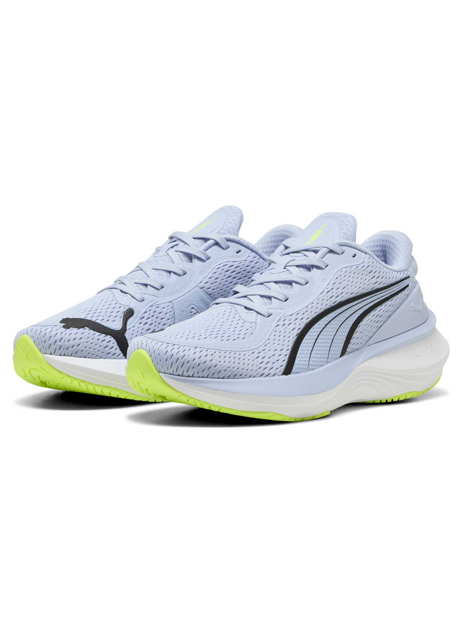PUMA Обувки Scend Pro 2