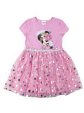 CERDA Рокля MINNIE