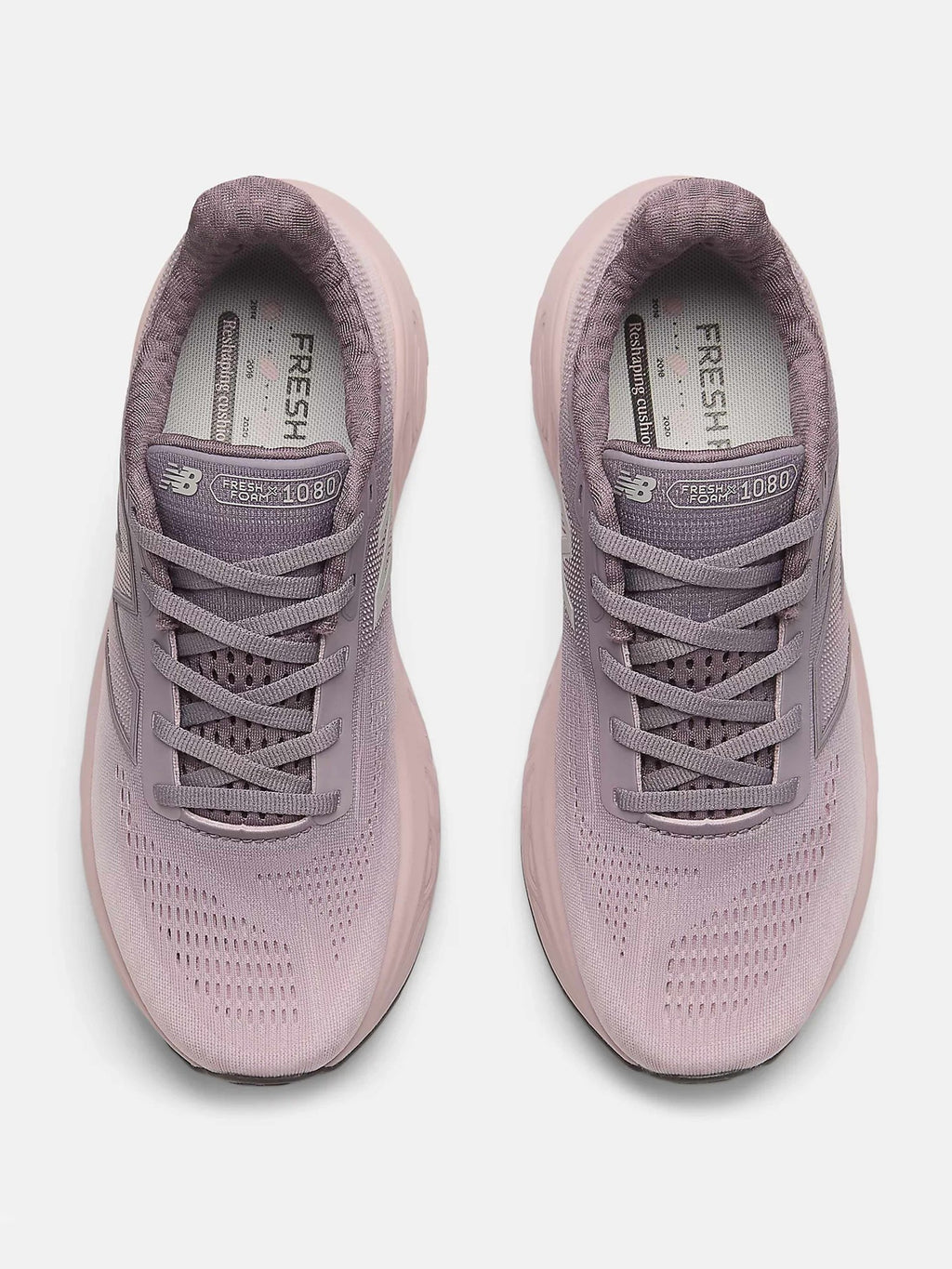 NEW BALANCE Обувки Fresh Foam X 1080v14