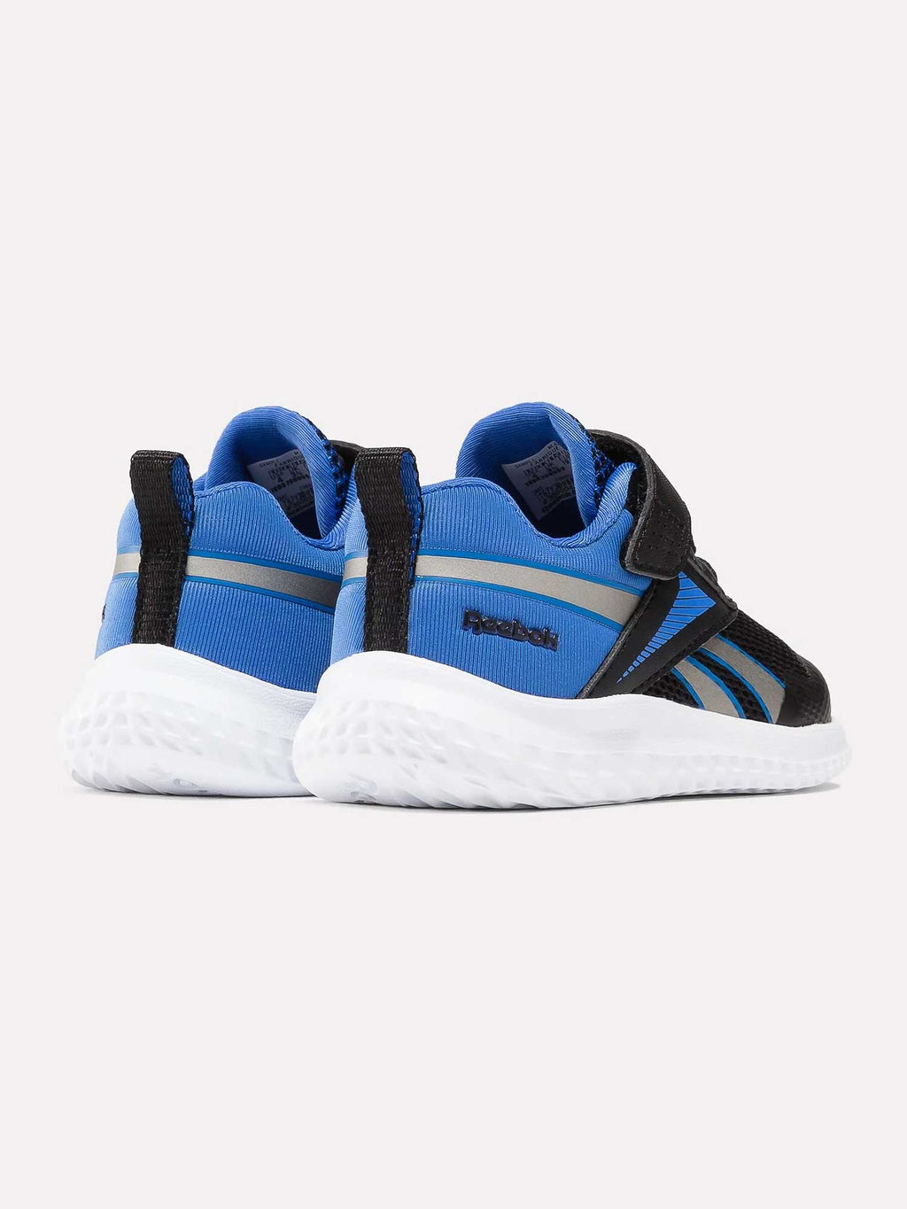 REEBOK Обувки RUSH RUNNER 5