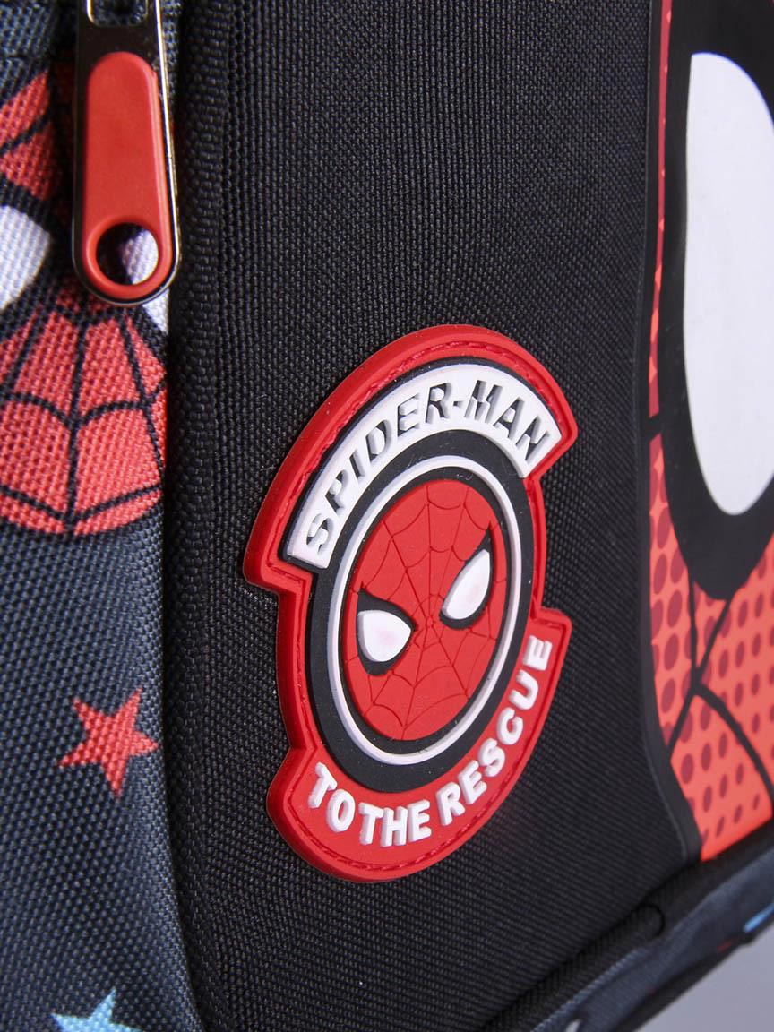 CERDA Раница Spiderman