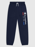 CHAMPION Спортно долнище Elastic Cuff